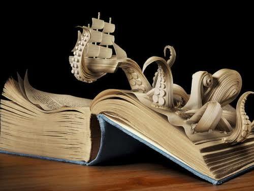 LA LITERATURA MEDIEVAL