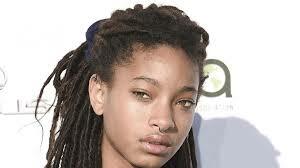 Willow Smith