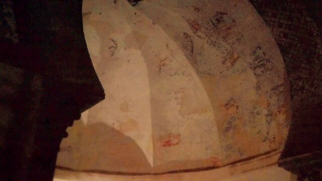 SIGLO XI. LÍRICA MEDIEVAL: LAS JARCHAS