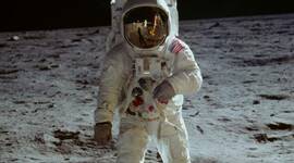 Timeline: INSTRUMENTOS Y MISIONES UTILIZADOS EN LA EXPLORACIÓN DEL UNIVERSO