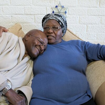 Timeline: Norsk demokrati fra 1800-1900 tallet