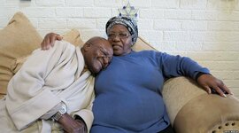 Timeline: Norsk demokrati fra 1800-1900 tallet