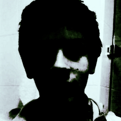 Timeline: IMPORTANT EVENTS  IN MY LIFE julian ochoa