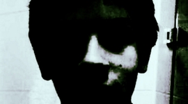 Timeline: IMPORTANT EVENTS  IN MY LIFE julian ochoa