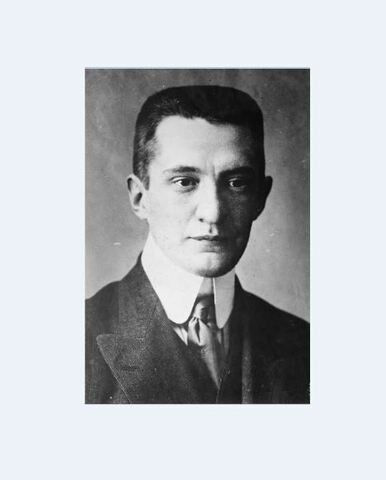 Govern de Kerensky