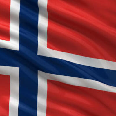 Timeline: Demokratiet fra 1814 til idag