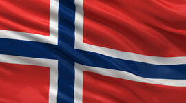 Timeline: Demokratiet fra 1814 til idag