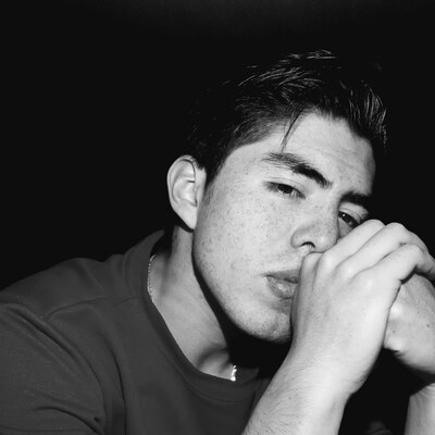 Timeline: My timeline