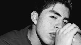 Timeline: My timeline