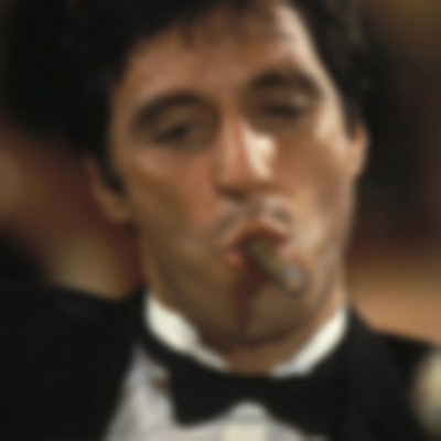 Timeline: Demokrati fra 1814 til idag