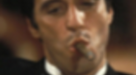 Timeline: Demokrati fra 1814 til idag