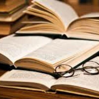 Timeline: EJE CRONOLÓGICO 2a EVALUACIÓN