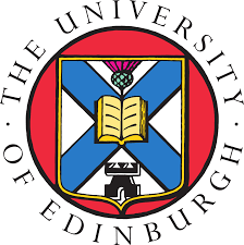 Universidad de Edimburgo