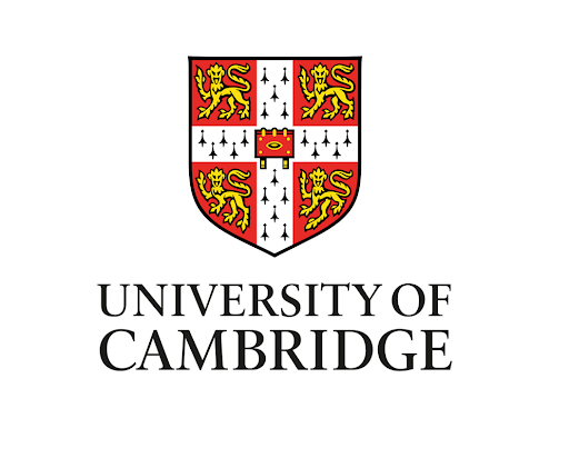 Universidad de Cambridge