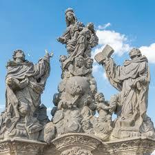 Filosofía Mediaval.