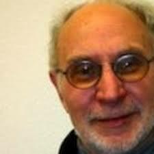 Popkewitz, Th. S. (1994)