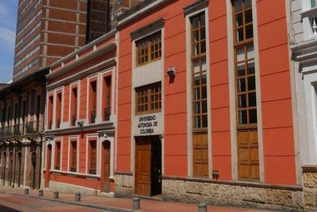 Three years ago I started to studying at the university