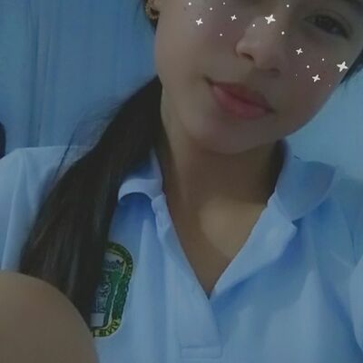 Timeline: Historia de mi vida