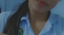 Timeline: Historia de mi vida