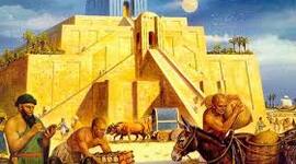 Timeline: origen y evolución de la Empresa