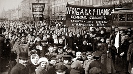 Timeline: Período Entreguerras