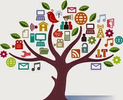 Organizaciones y Clases