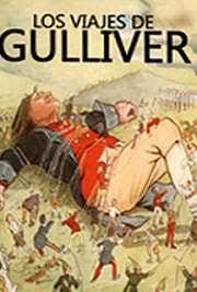 DANIEL DEFOE Y JONATHAN SWIFT