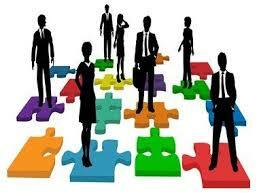 Clima Organizacional