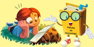 FILOSOFOS Y PENSADORES