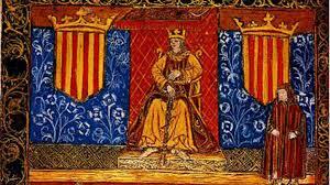 Presentació del Memorial de Greuges