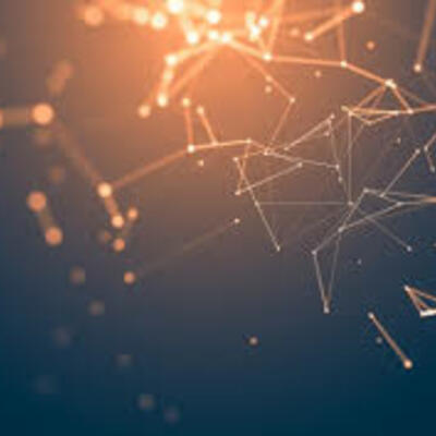 Timeline: Evolución de la hotelería (1930-2021)