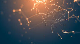 Timeline: Evolución de la hotelería (1930-2021)