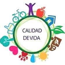 Calidad de vida y promoción de personas al interior de las organizaciones