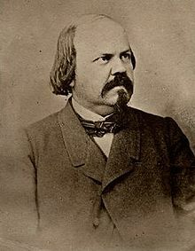 Fondation de la litterature patriotique