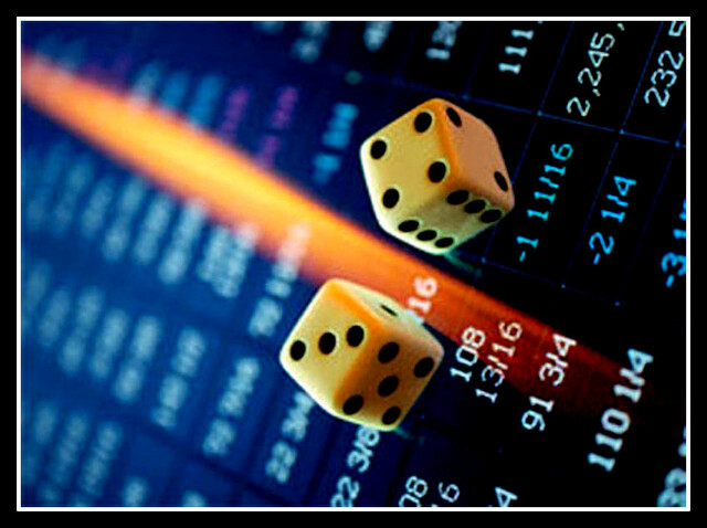 La teoría de la probabilidad