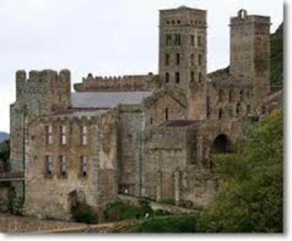 Hotelería en industria