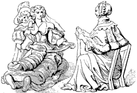 Evolución de la infancia (libro)