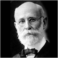 Greenee Vardiman Black