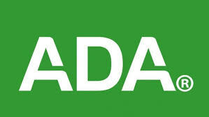 ADA