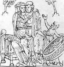 Evolución de la infancia (libro)