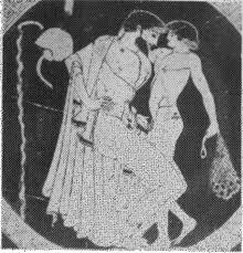 Evolución de la infancia (libro)