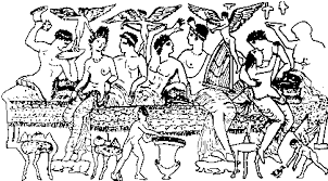 Evolución de la infancia (libro)