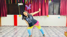 Timeline: My teaching career