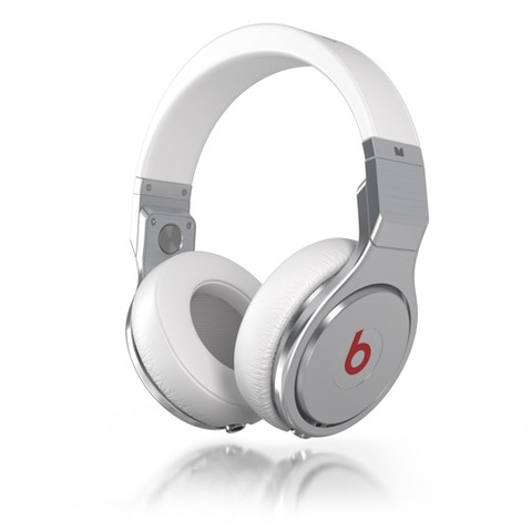 Beats Pro