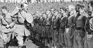 the "science" of race