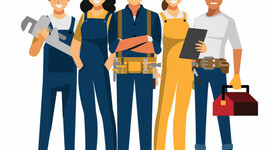 Timeline: Evolución Histórica del Mantenimiento