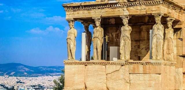 ATHENS