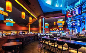 Diversificación  hotelera