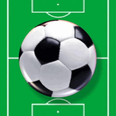 Timeline: Historia del futbol