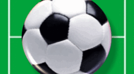 Timeline: Historia del futbol